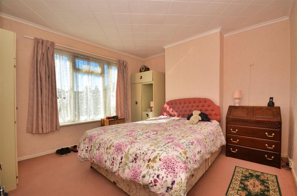 House in Ryde, Isle of Wight - More