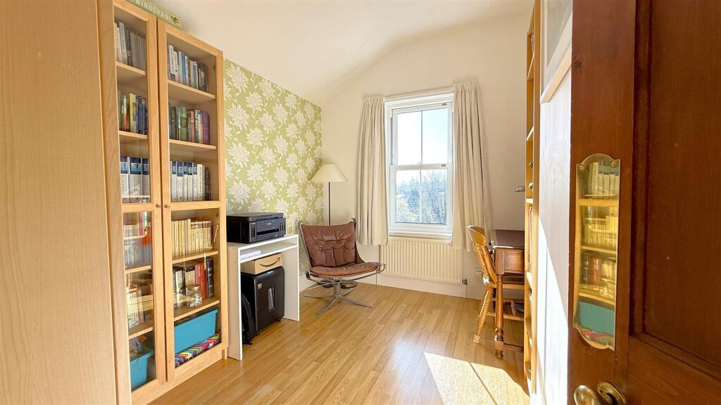 Additional image 15 of Beaumont Road, Bournville, Birmingham