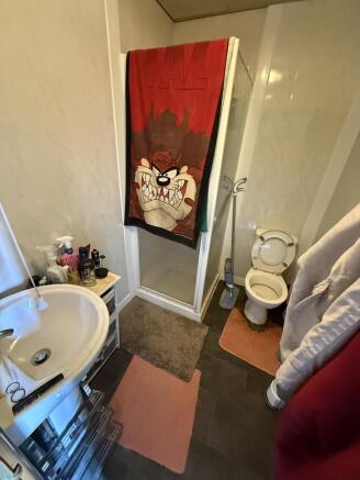 Photo 43