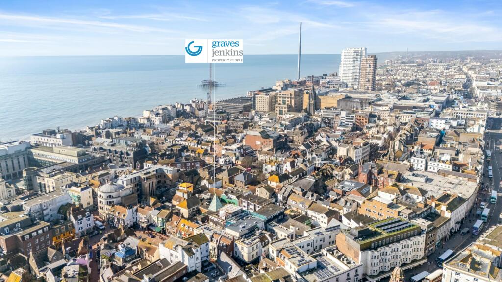 Brighton Square 20-002LOGO.jpg