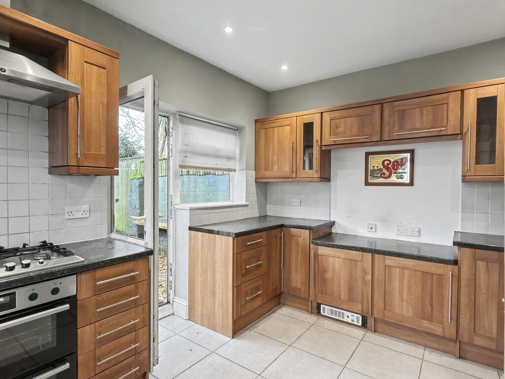 Additional image 6 of Lodge Close, Penn Hill 