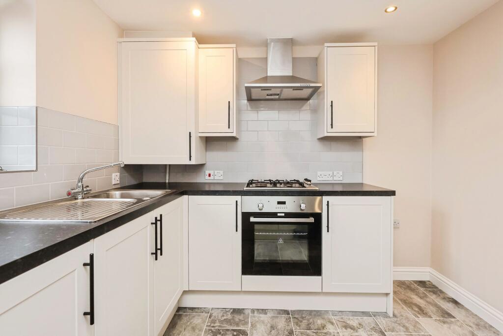 Tower Road Erdington, Birmingham, B23 - View 4