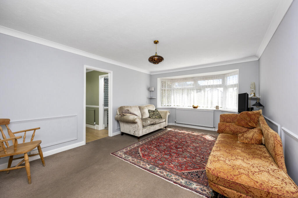 House in Brighton - View 4