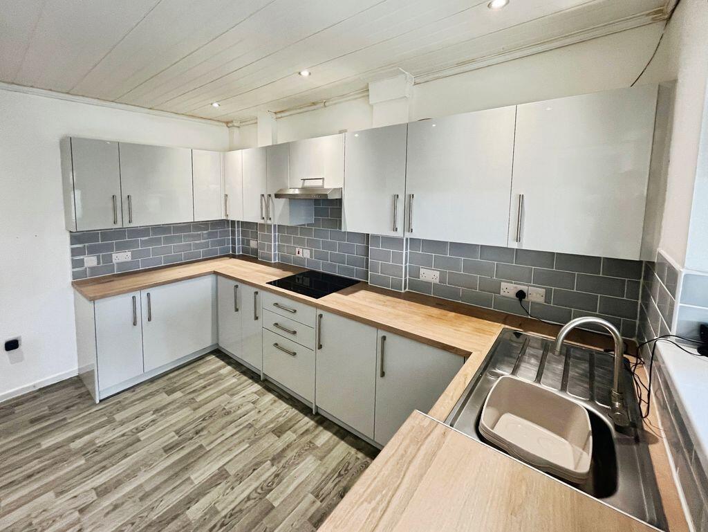 House in Bolton - View 3