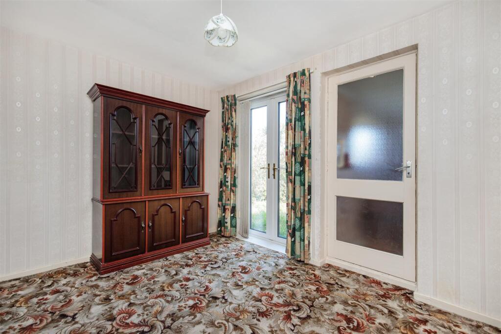 Beech Drive, Ellington, Morpeth, NE61 - View 3