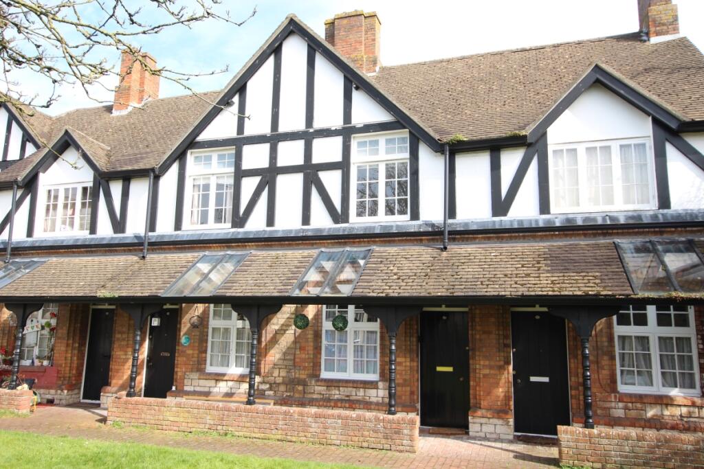 Main image of property: High Street, Midsomer Norton, Radstock, BA3