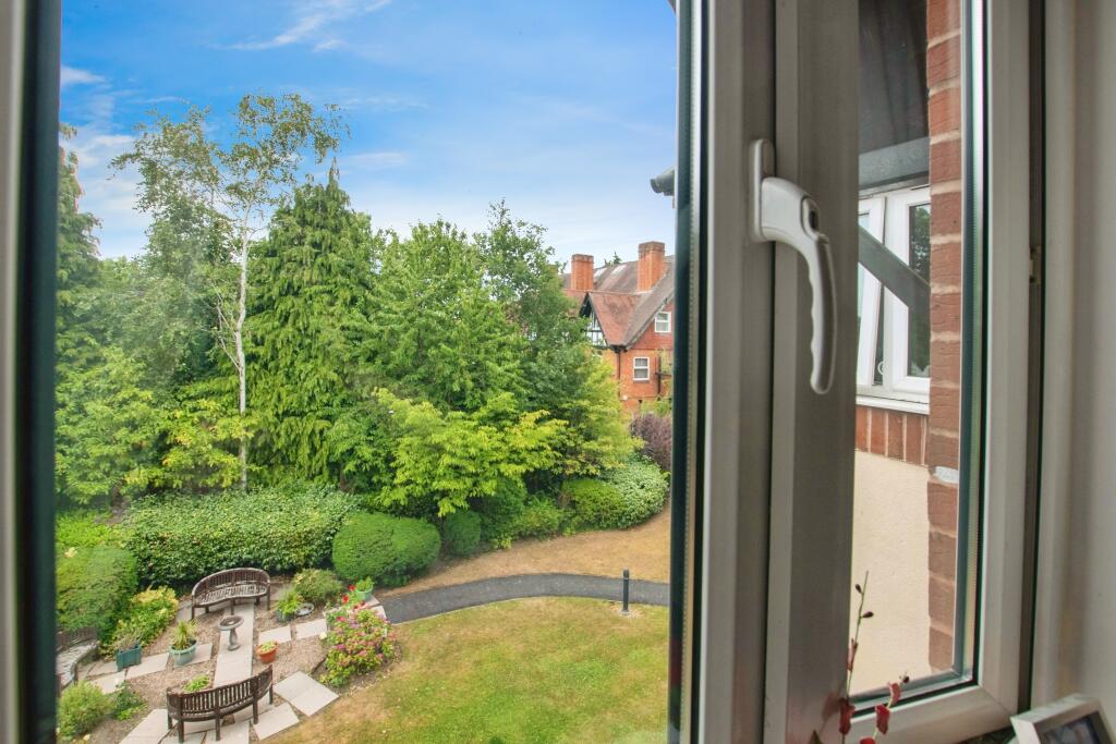 Additional image 6 of Bridgewater Court, Selly Oak