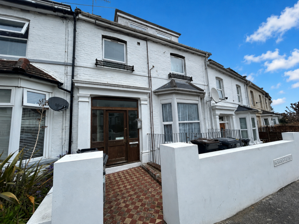 Main image of property: Town Centre, Bournemouth