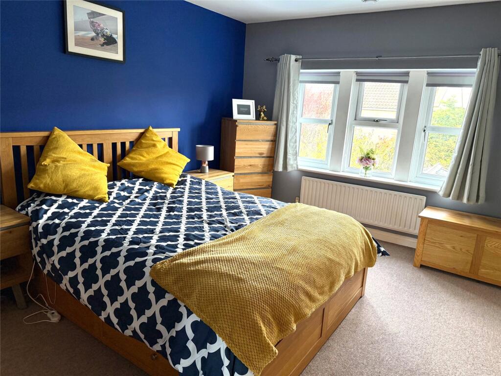 Additional image 18 of St. Lukes Road, Beckington, Frome, Somerset, BA11