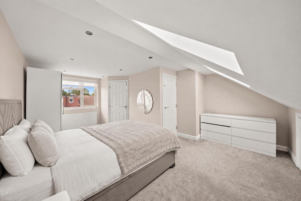 House in London, Hanwell - View 5