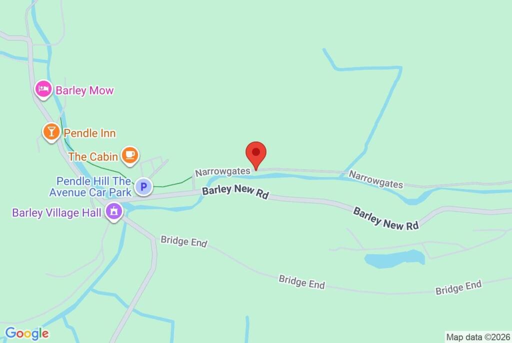 Additional image 15 of Narrowgates Cottages, Barley, Burnley, Lancashire, BB12