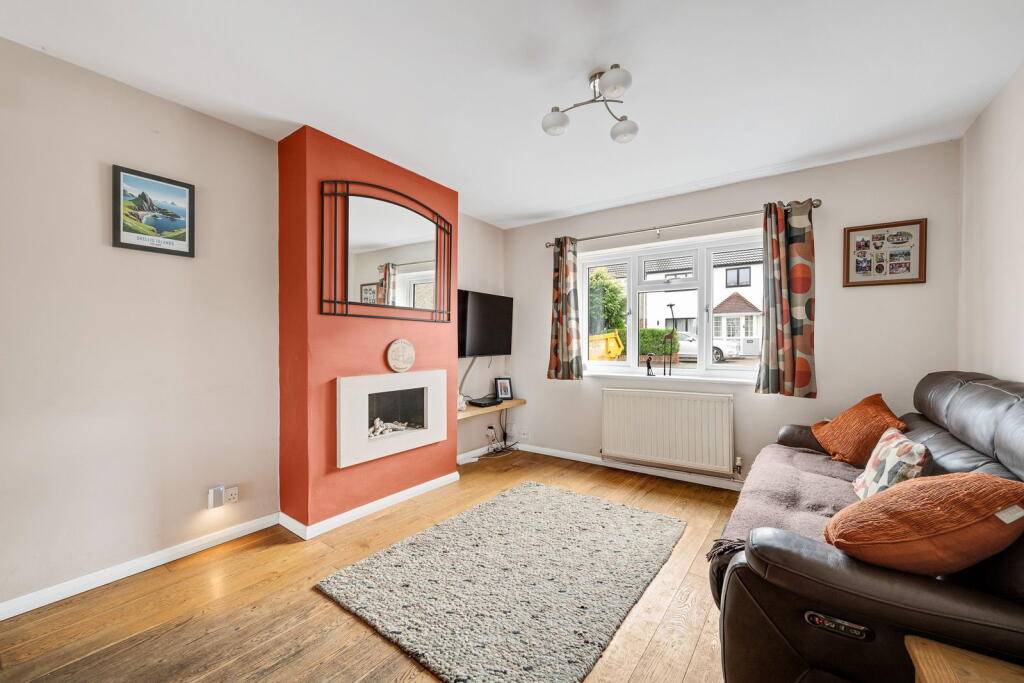 House in Dartford, Wilmington - View 4