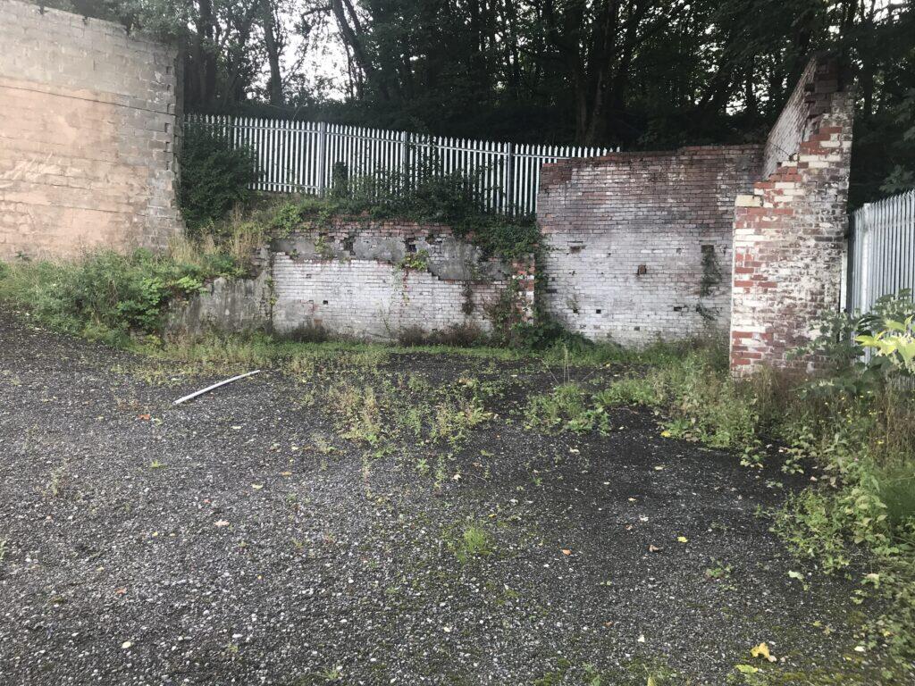 Additional image 2 of Healey Row Compound, Off Healey Wood Road, Burnley, BB11 2LZ