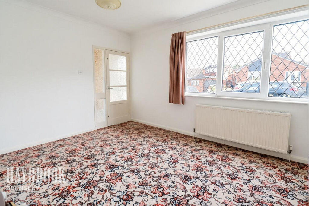 House in Barnsley, South Yorkshire - View 5