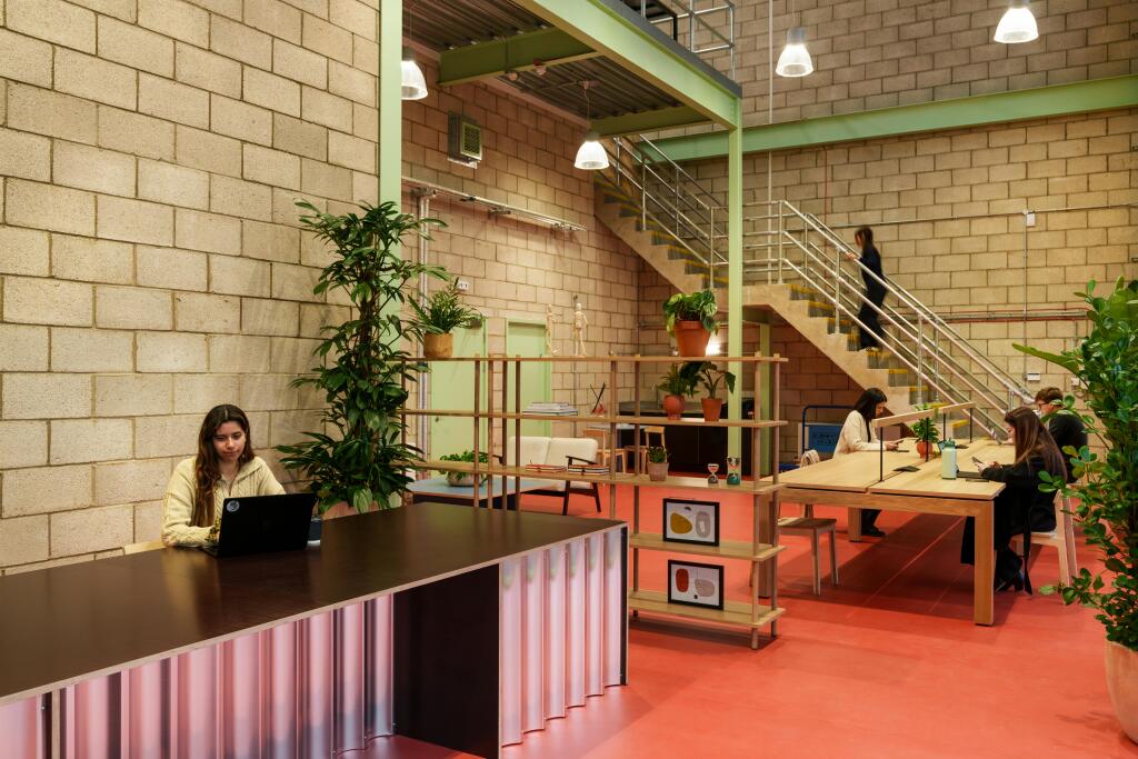 GeneralProjects_Florentia_0161.jpg