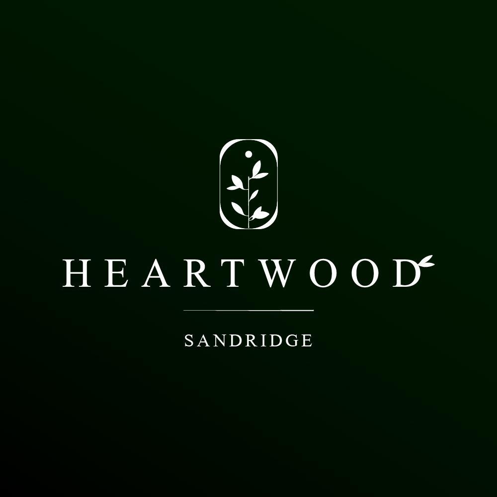 Additional image 5 of Highfield Road, Sandridge, St. Albans