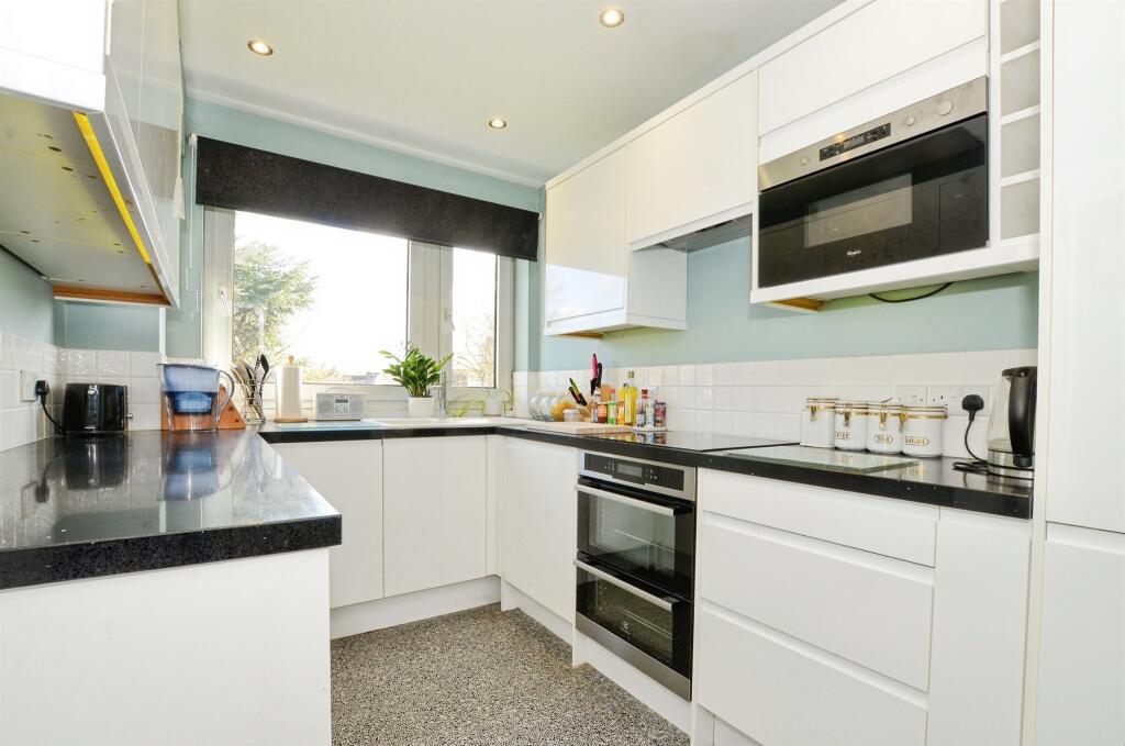 Additional image 2 of Milton Road, Harpenden