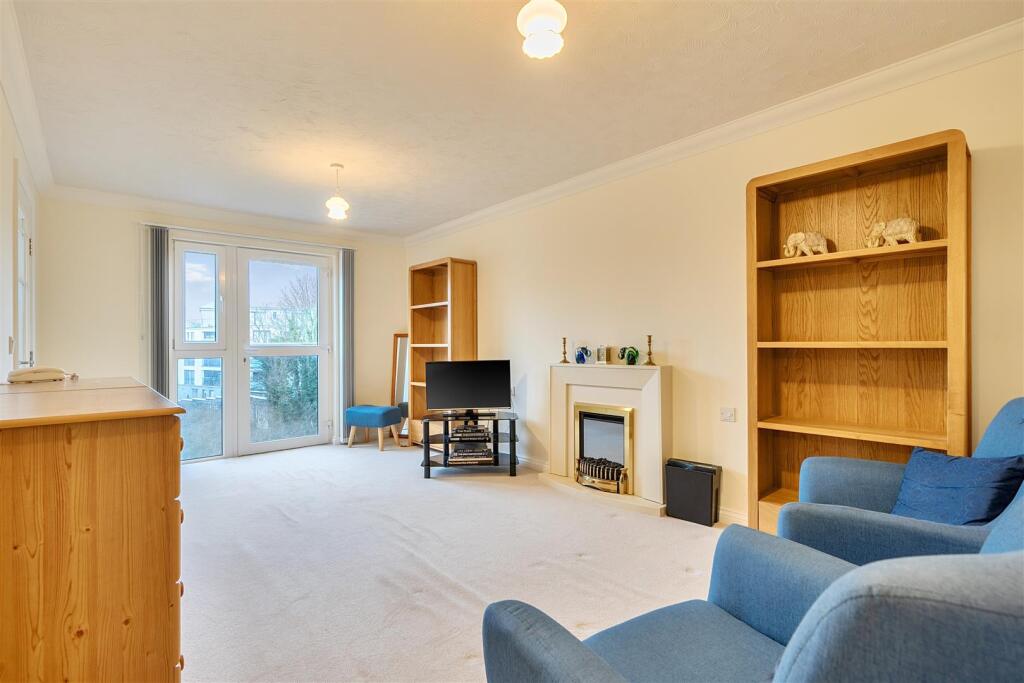 Mounts Bay Lodge, Penzance, Cornwall photo 4
