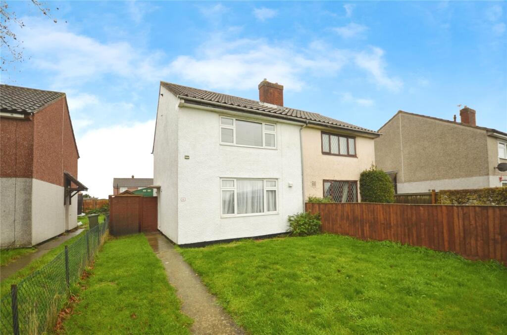 Main image of property: Albany Place, Aylesbury, Buckinghamshire