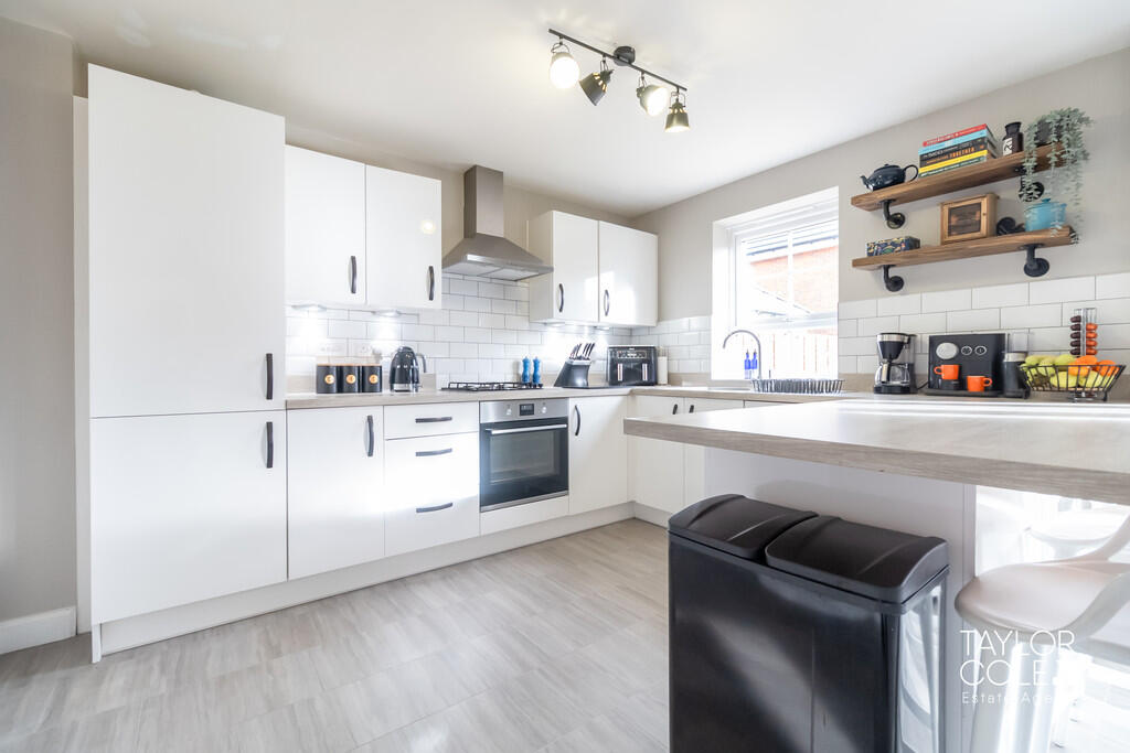 Additional image 9 of Longbourn Crescent, Tamworth