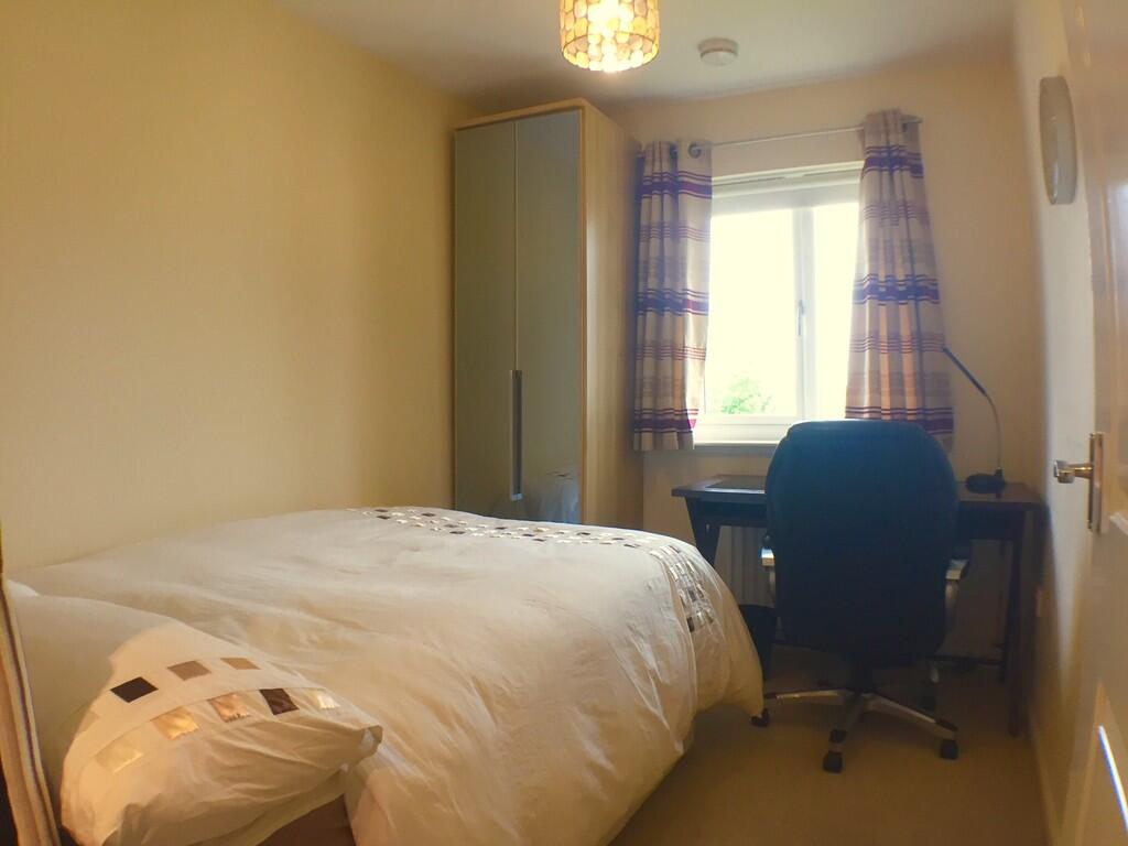 Additional image 4 of Bellfield View, AB15