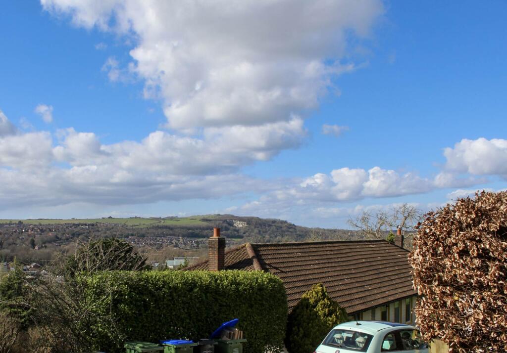 Cuilfail, Lewes photo 2