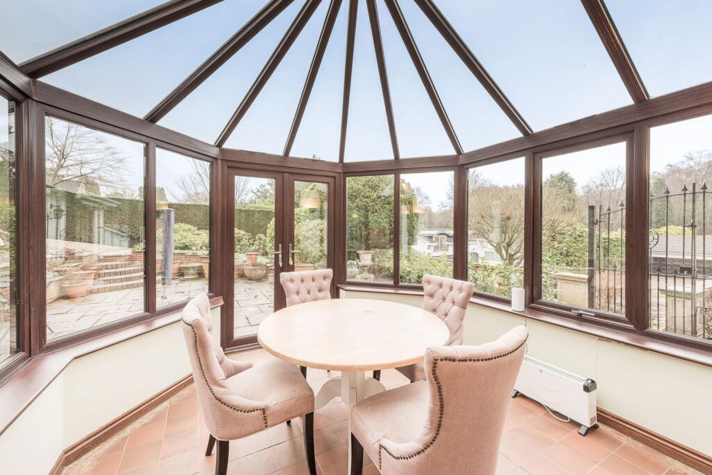 Additional image 17 of The Moorlands, Sutton Coldfield, B74 2RF