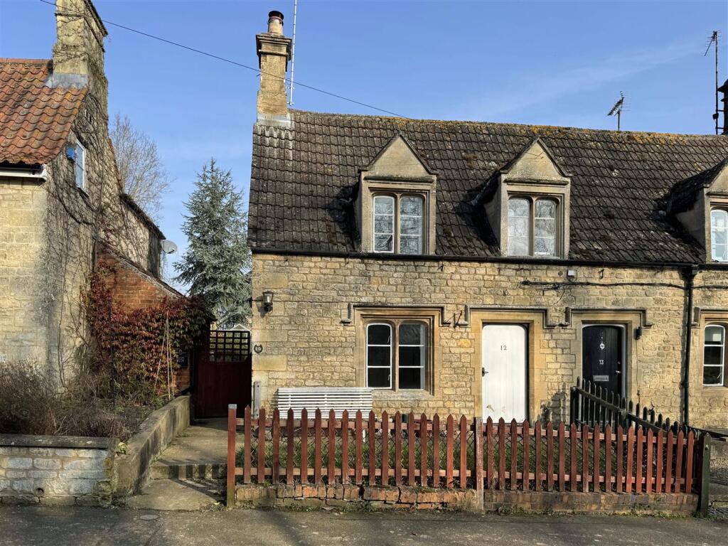 Main image of property: Irnham, Grantham