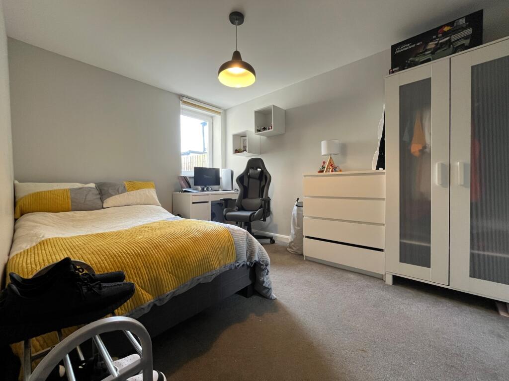 House in Cardiff - View 3