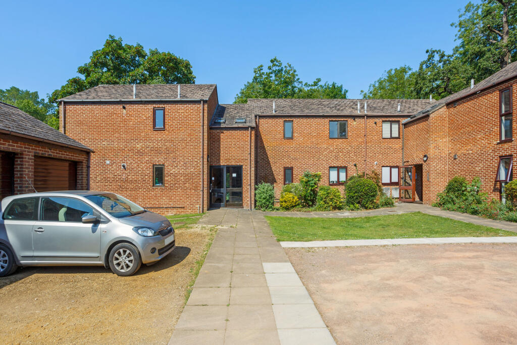 Property photo 7