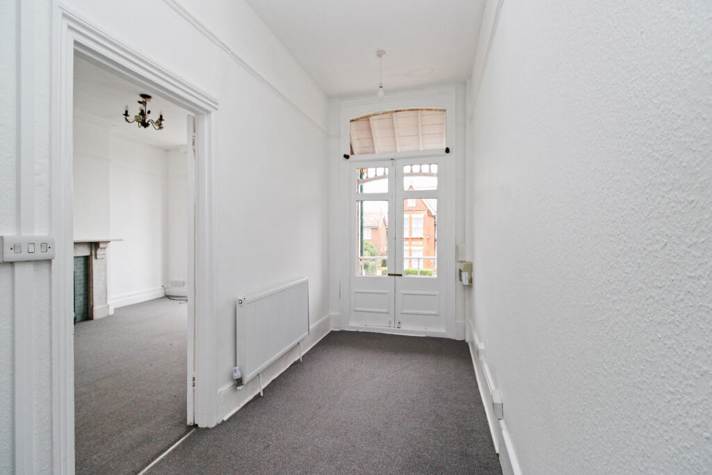 Beltinge Road, Herne Bay, Kent photo 3