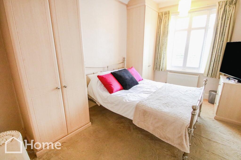 Additional image 8 of The Hollow, Bath, Somerset, BA2