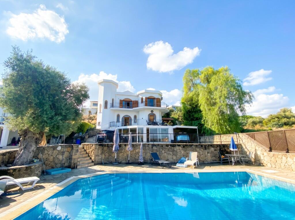 Main image of property: Catalkoy, Girne