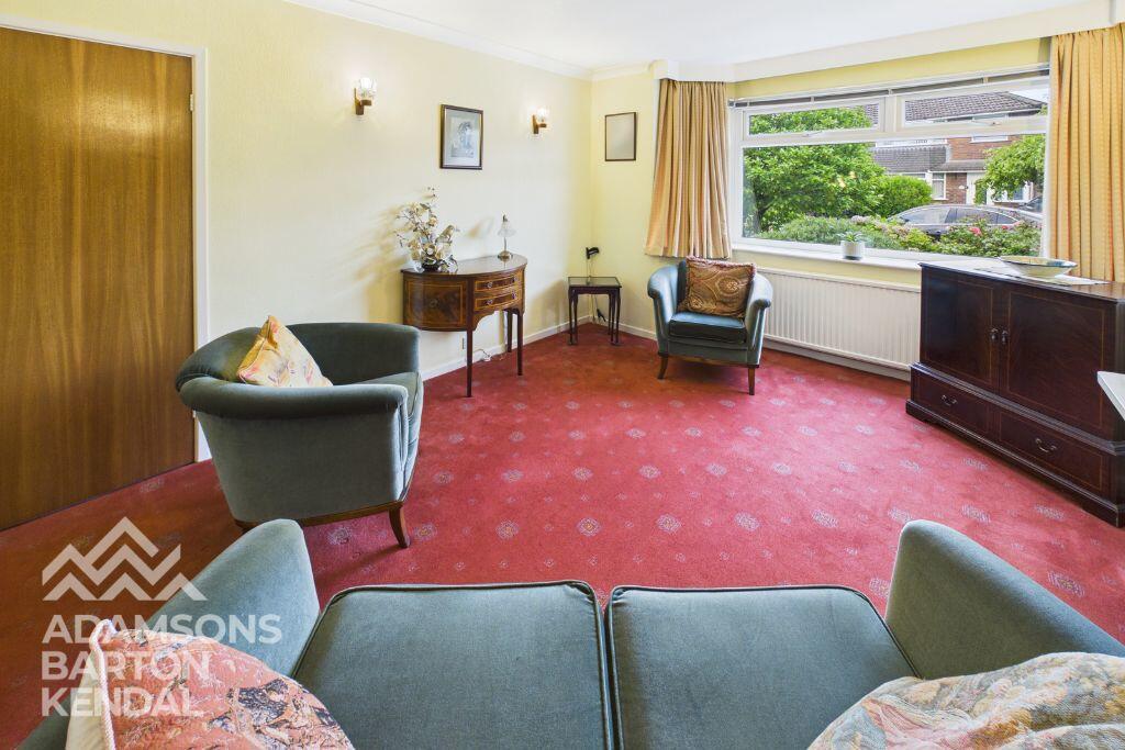 Craiglands, Balderstone, OL16 photo 4