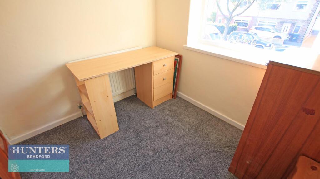 Additional image 17 of Kingsway Eccleshill, Bradford, West Yorkshire, BD2