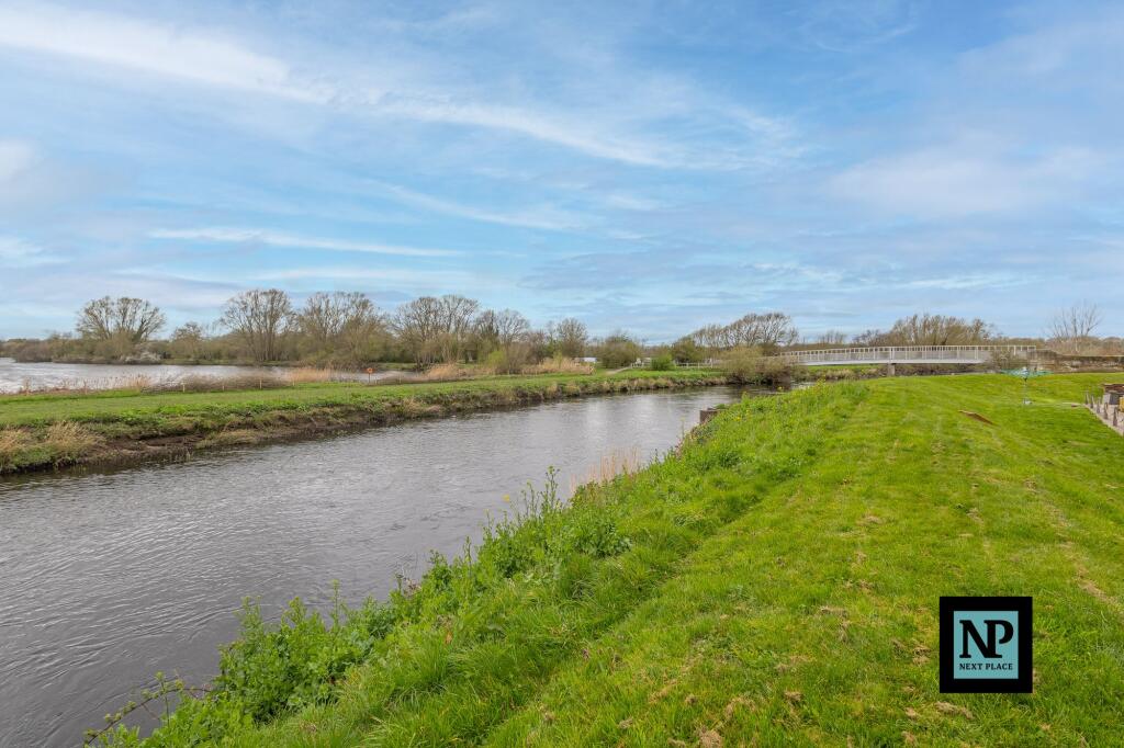 Additional image 18 of Arden Mews, Kingsbury, B78