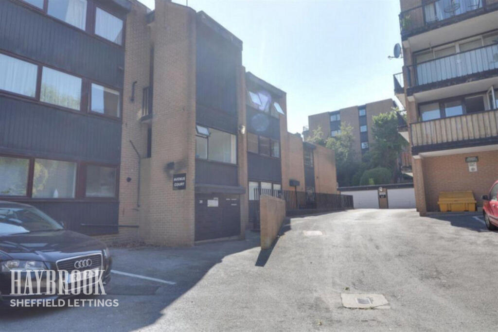 Property photo 6