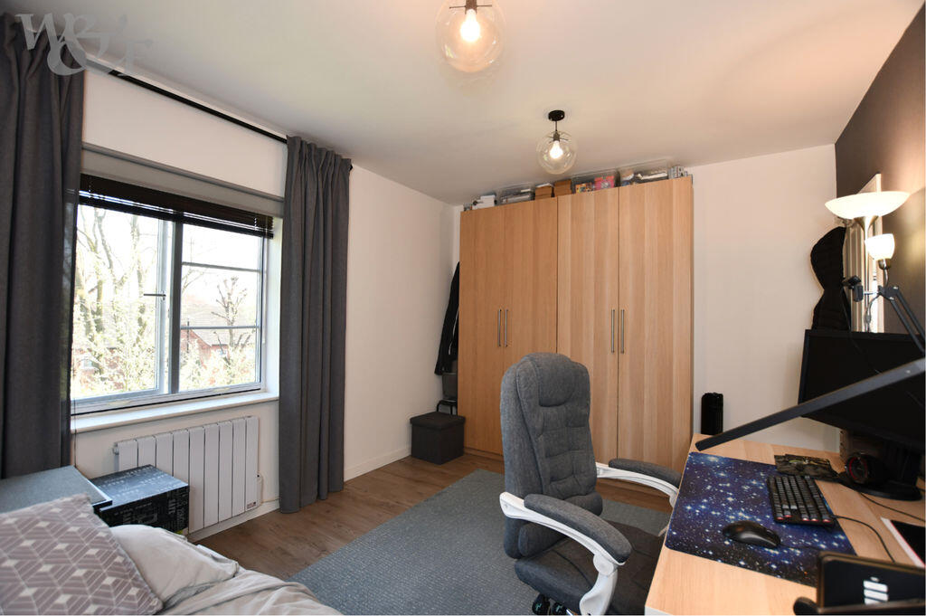 Additional image 10 of Southcroft Road, Erdington, B23