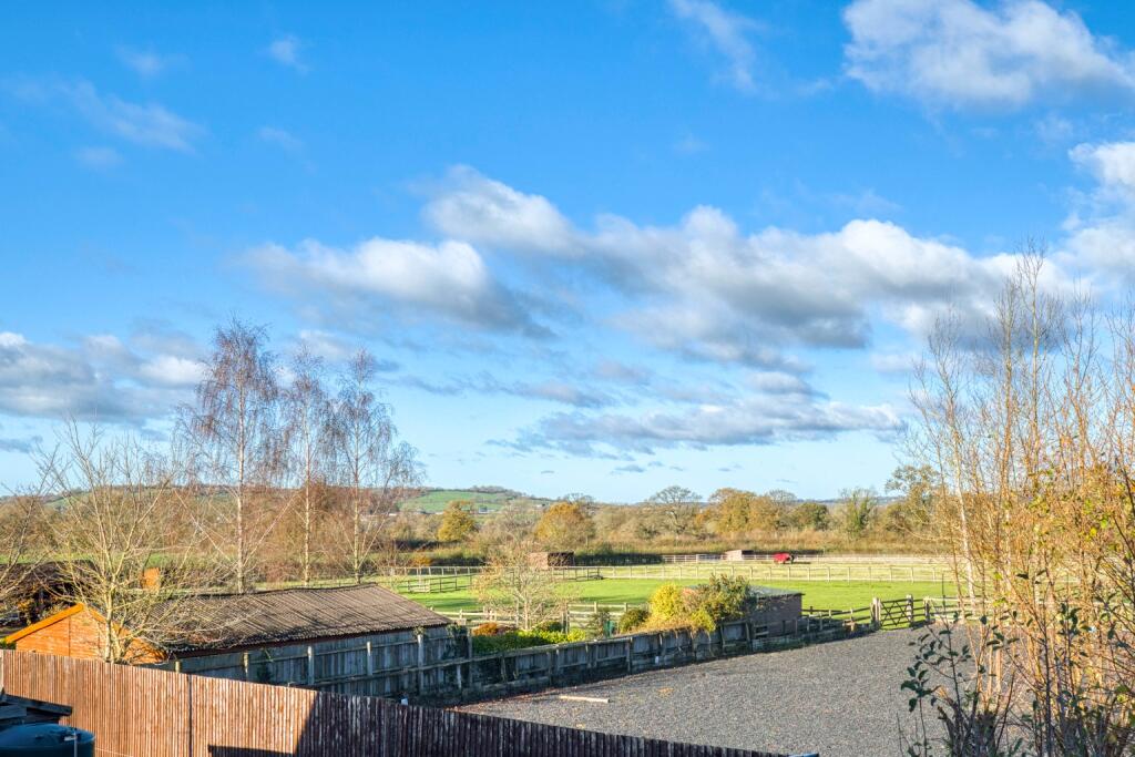 Additional image 12 of 2 Greenleaze, Lamyatt