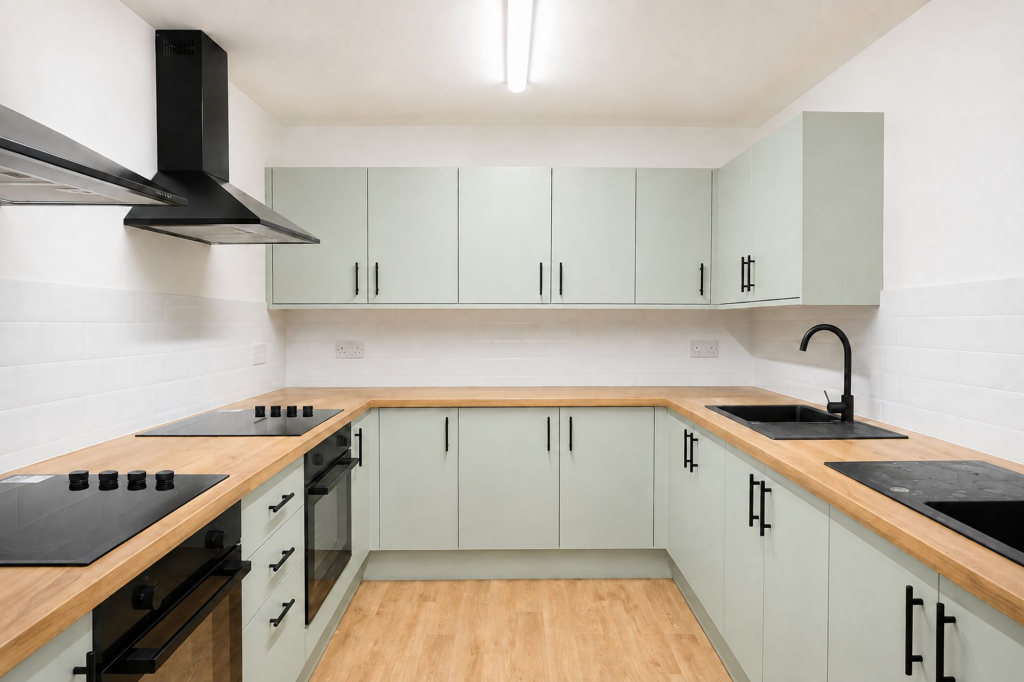 Main image of property: 53 Manchester Road, Bolton, BL2