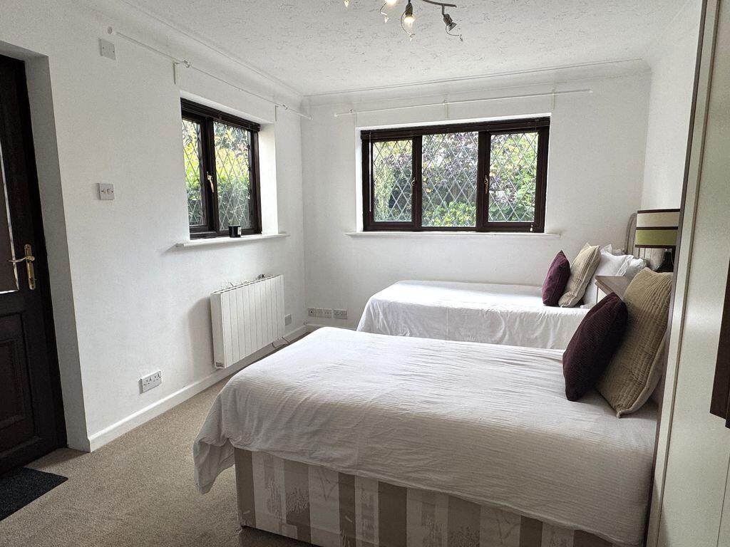 House in Sandford, Northport, Dorset - View 5