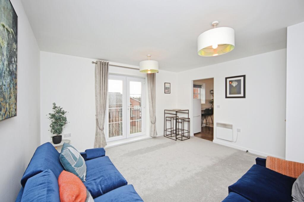 Additional image 5 of Design Close, Bromsgrove, B60