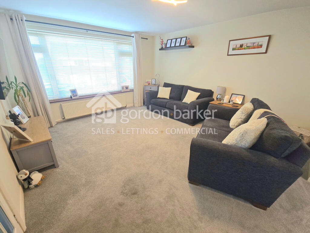 House in Bournemouth - View 2