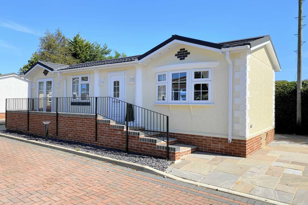 Main image of property: Knoll View, Gatemore Road, Winfrith Newburgh, DT2