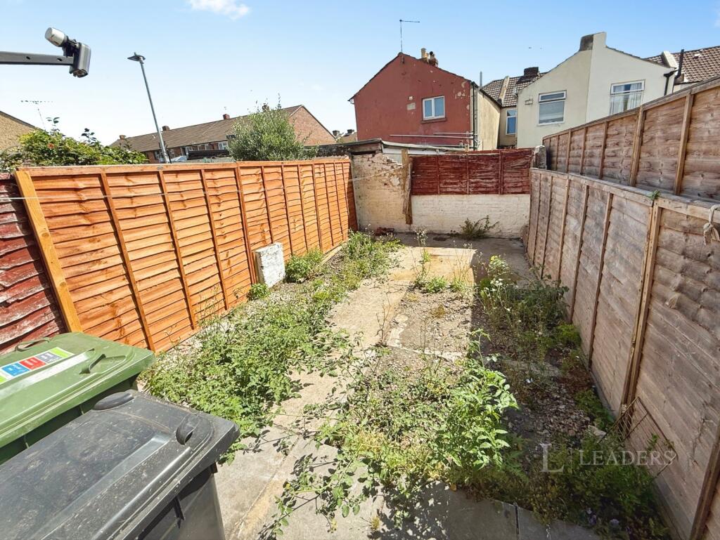 Property photo 11