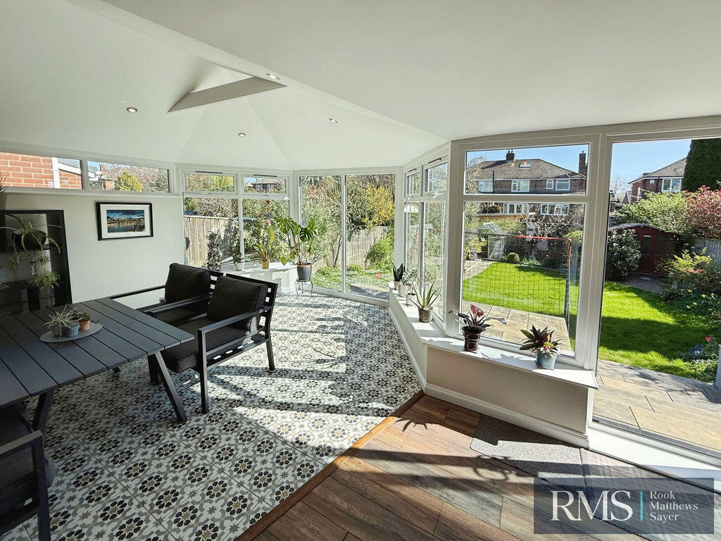Easedale Avenue, Newcastle Upon Tyne - View 6