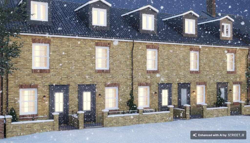 Main image of property: Essex Street, Whitstable, CT5