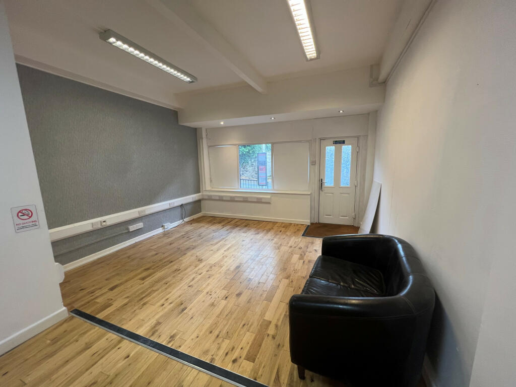 Additional image 4 of Windmill Hill,  Halesowen, B63