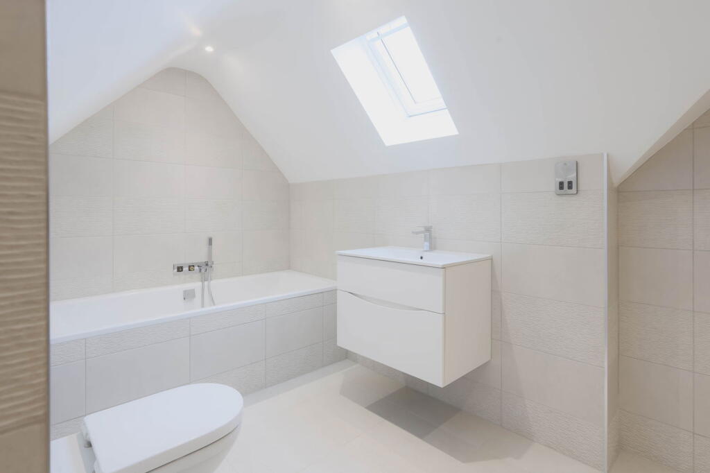 Additional image 13 of Plot 3, Homesdale Farm, Station Road , Nether Whitacre, B46 2BY