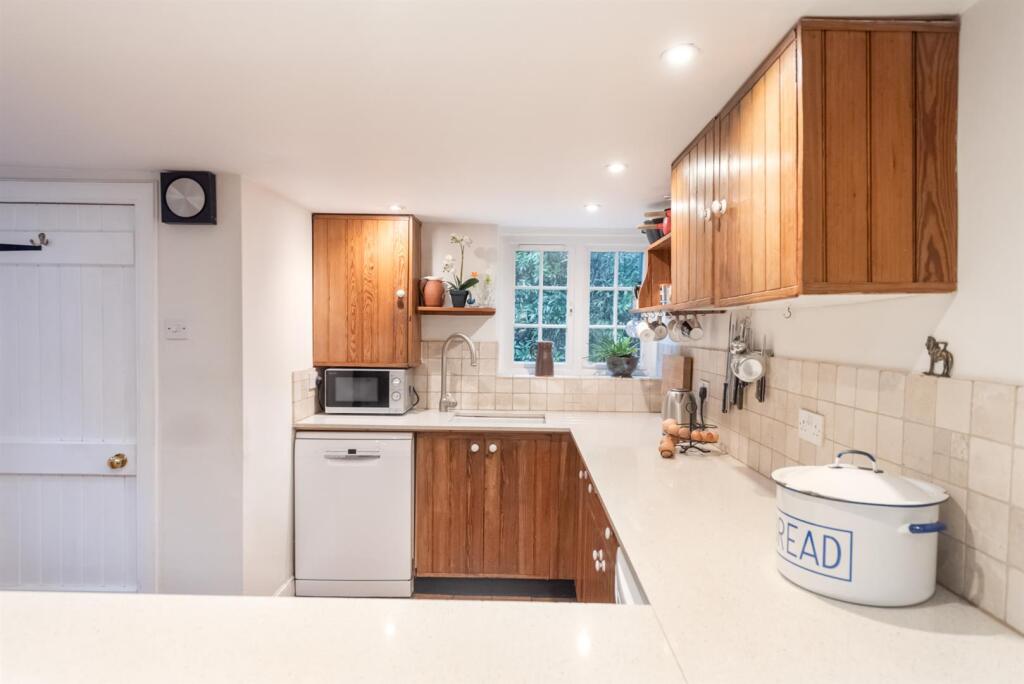 House in Falkirk, Clackmannanshire - View 4